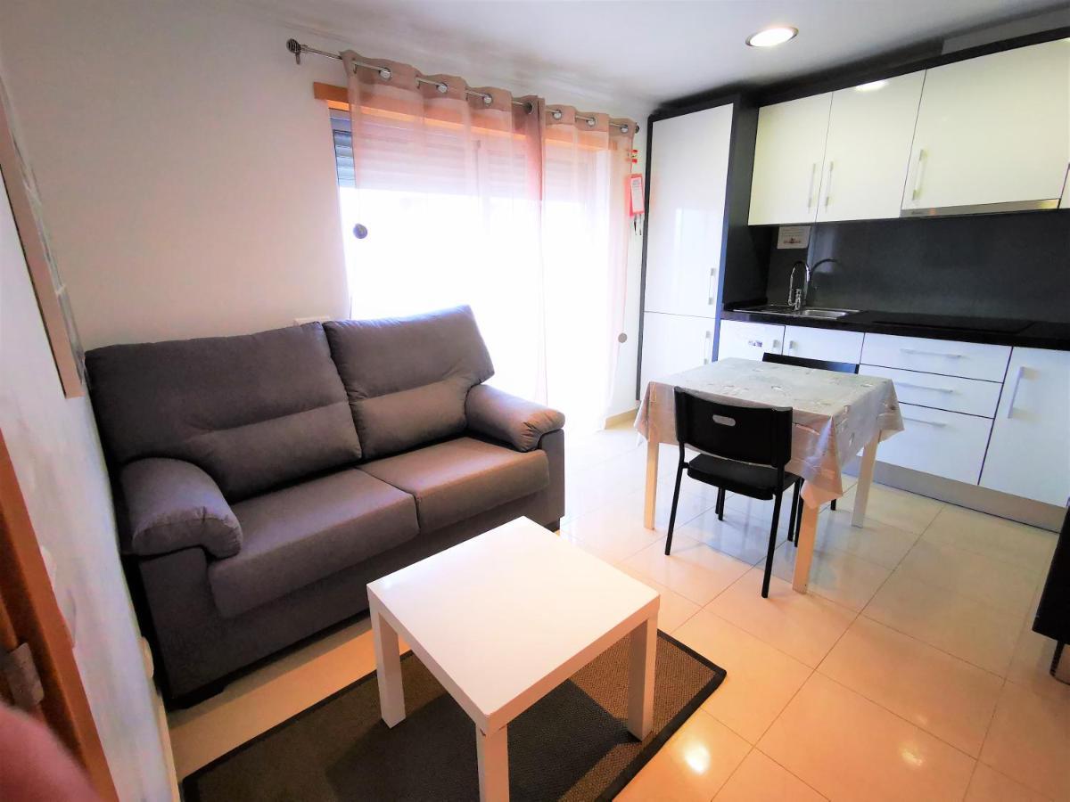 De Hofnar Apartments Albufeira Zewnętrze zdjęcie