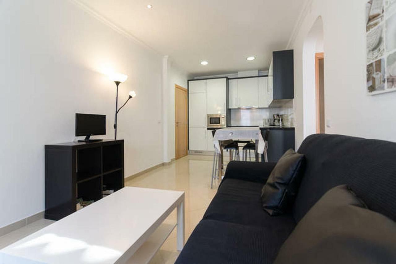 De Hofnar Apartments Albufeira Zewnętrze zdjęcie