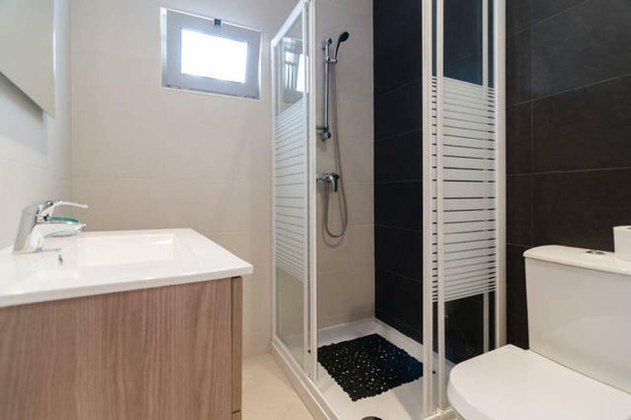 De Hofnar Apartments Albufeira Zewnętrze zdjęcie