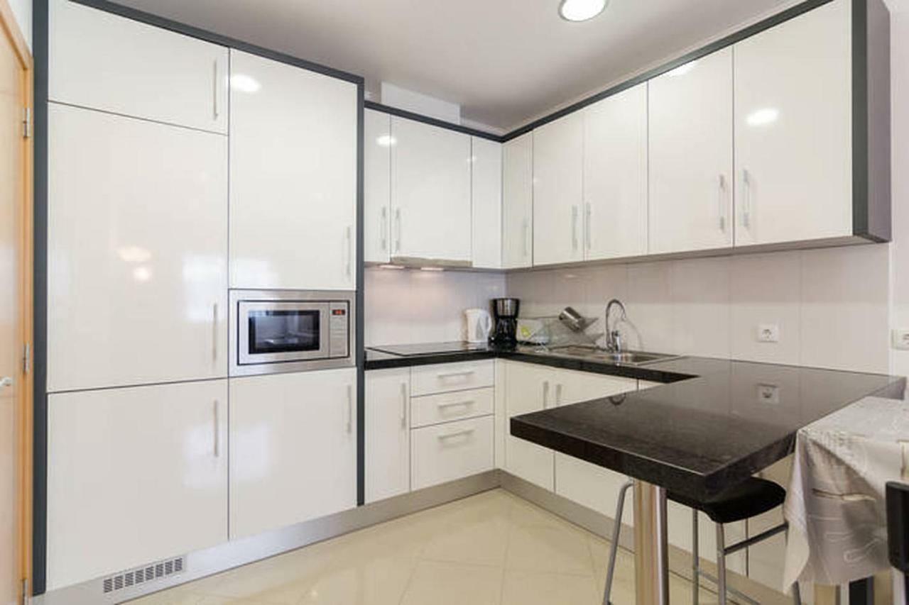 De Hofnar Apartments Albufeira Zewnętrze zdjęcie