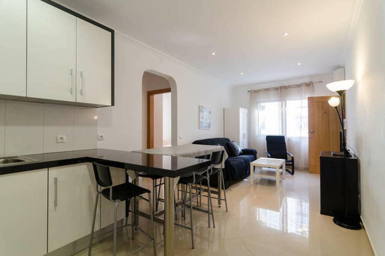 De Hofnar Apartments Albufeira Zewnętrze zdjęcie