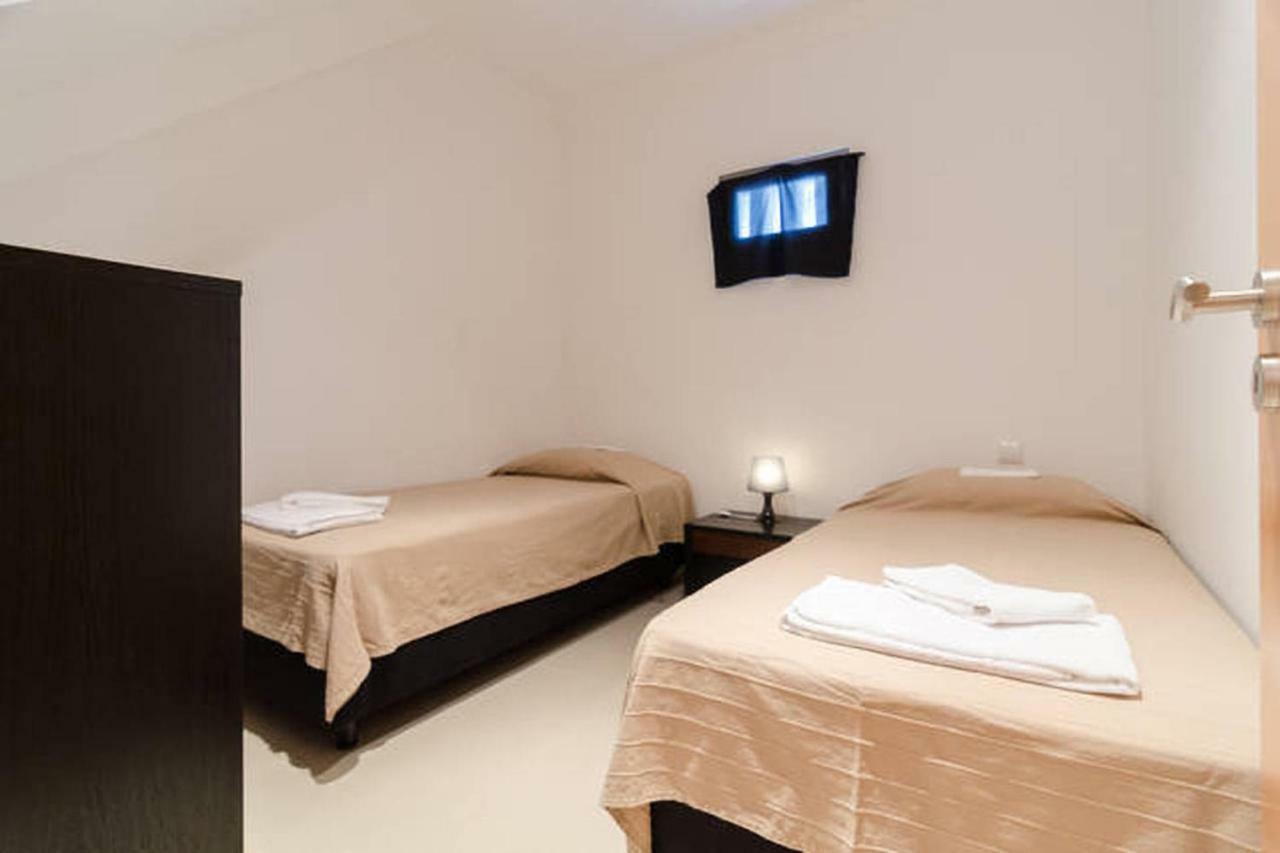 De Hofnar Apartments Albufeira Zewnętrze zdjęcie