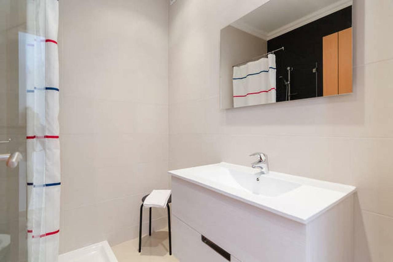 De Hofnar Apartments Albufeira Zewnętrze zdjęcie