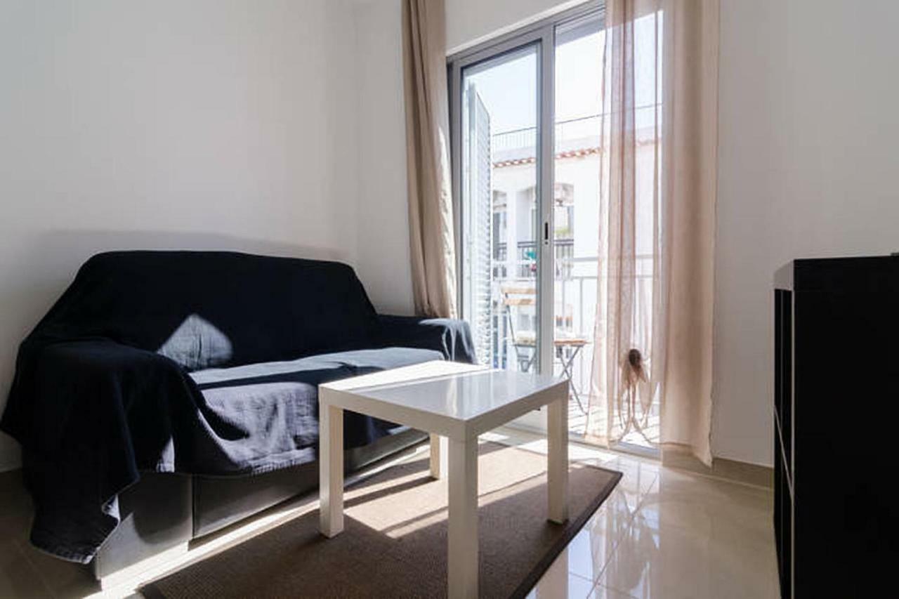 De Hofnar Apartments Albufeira Zewnętrze zdjęcie