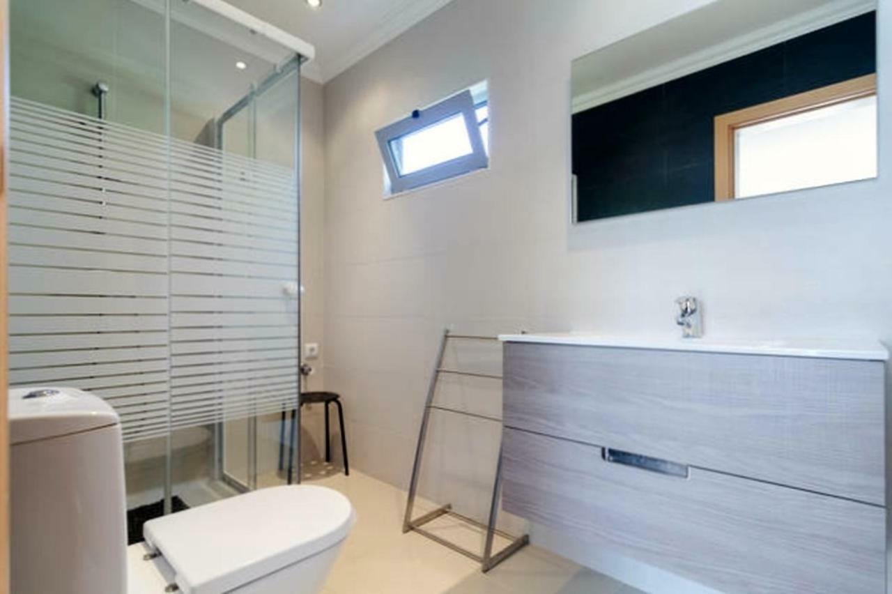 De Hofnar Apartments Albufeira Zewnętrze zdjęcie
