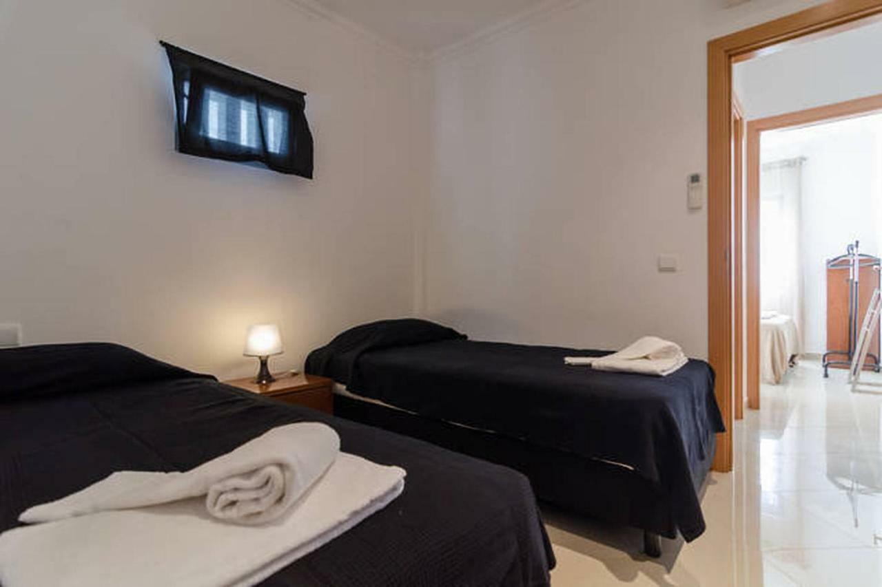 De Hofnar Apartments Albufeira Zewnętrze zdjęcie