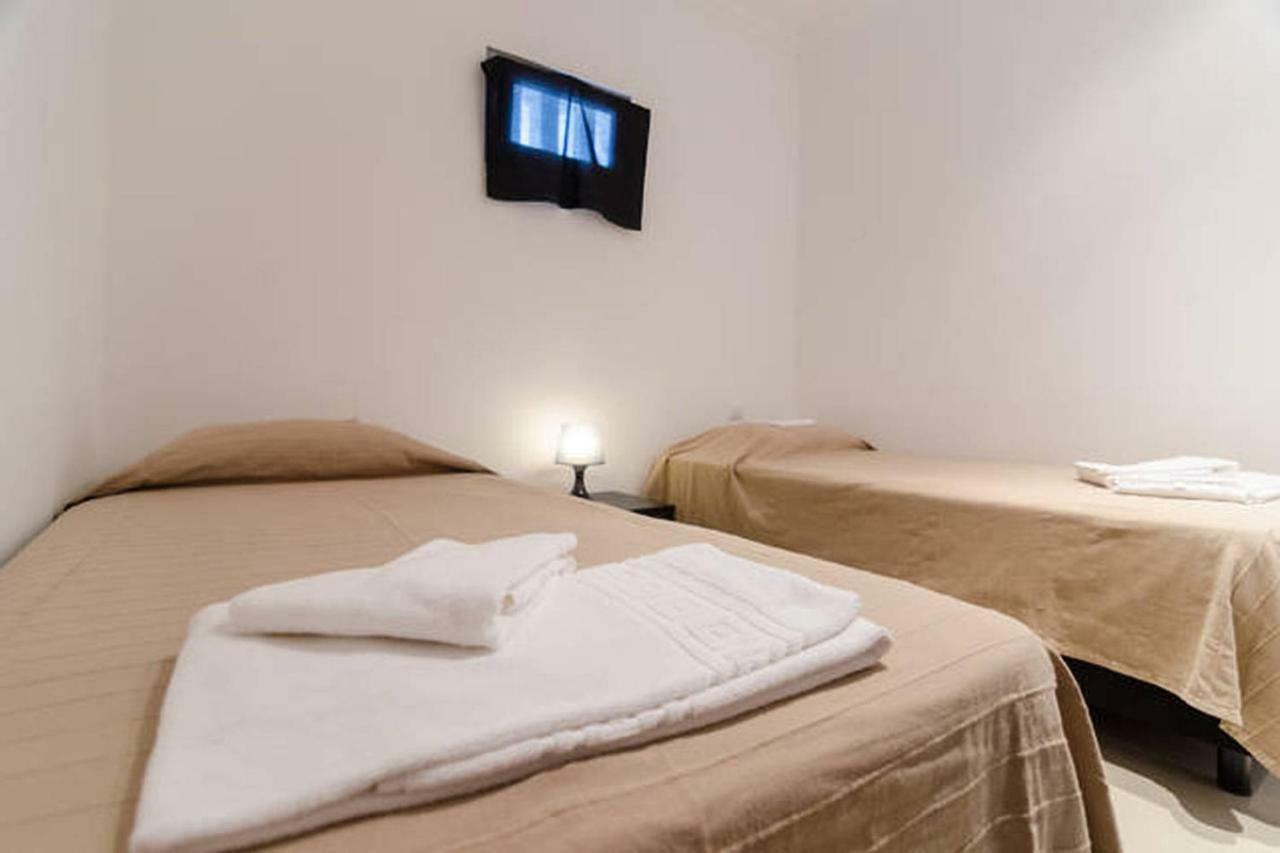 De Hofnar Apartments Albufeira Zewnętrze zdjęcie